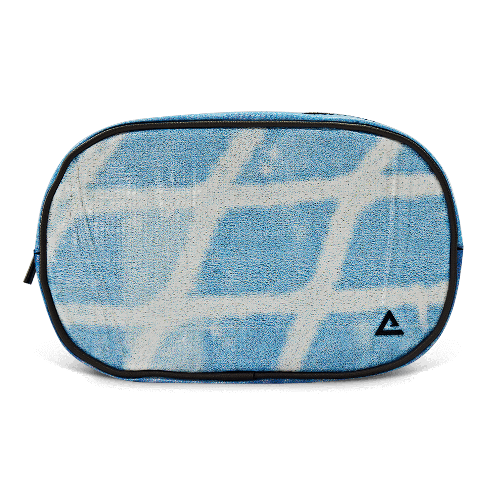 Riley Cosmetic Bag