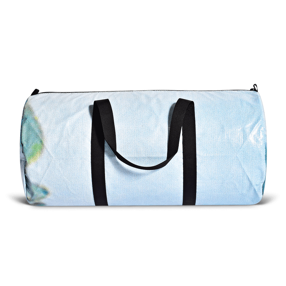 Light Duffle