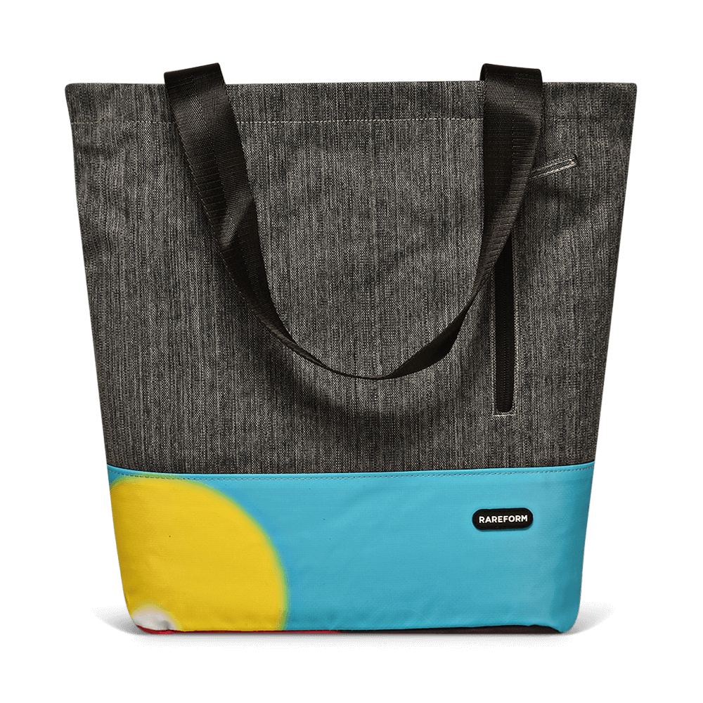 Cora Tote