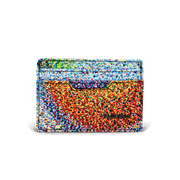 Veer Card Holder