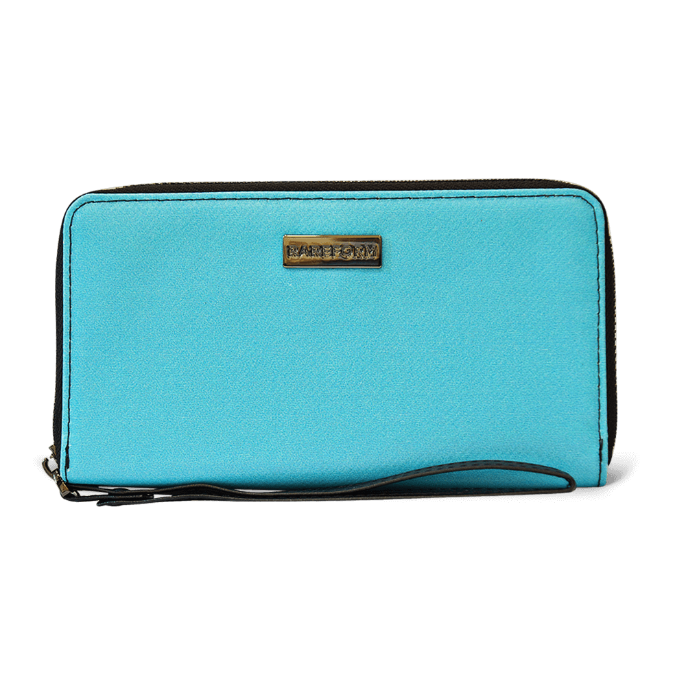 Madison Wristlet