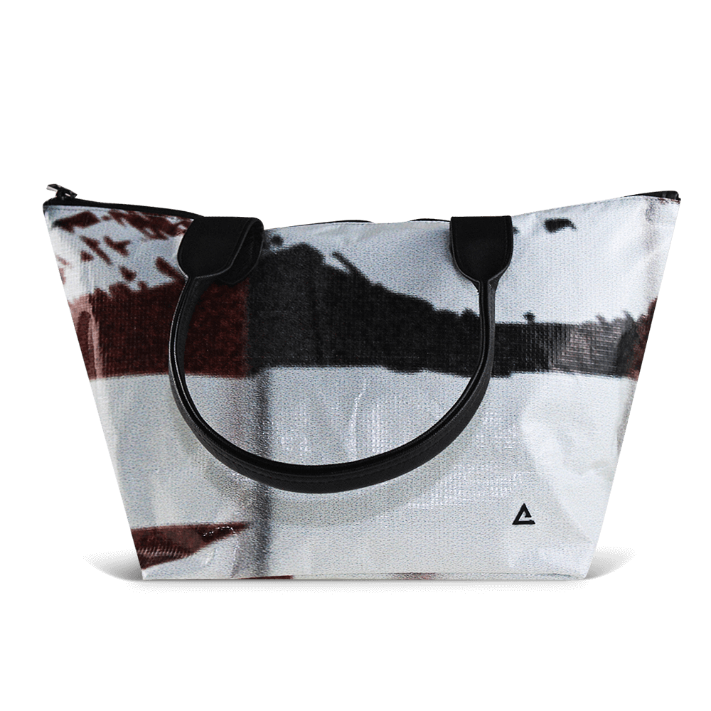 Ella Tote
