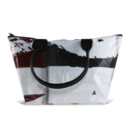 Ella Tote