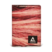 Huxley Passport Holder