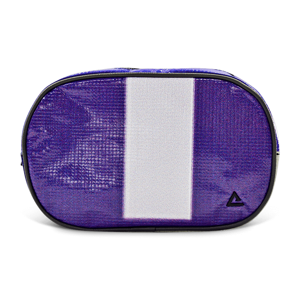 Riley Cosmetic Bag