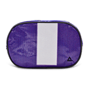 Riley Cosmetic Bag
