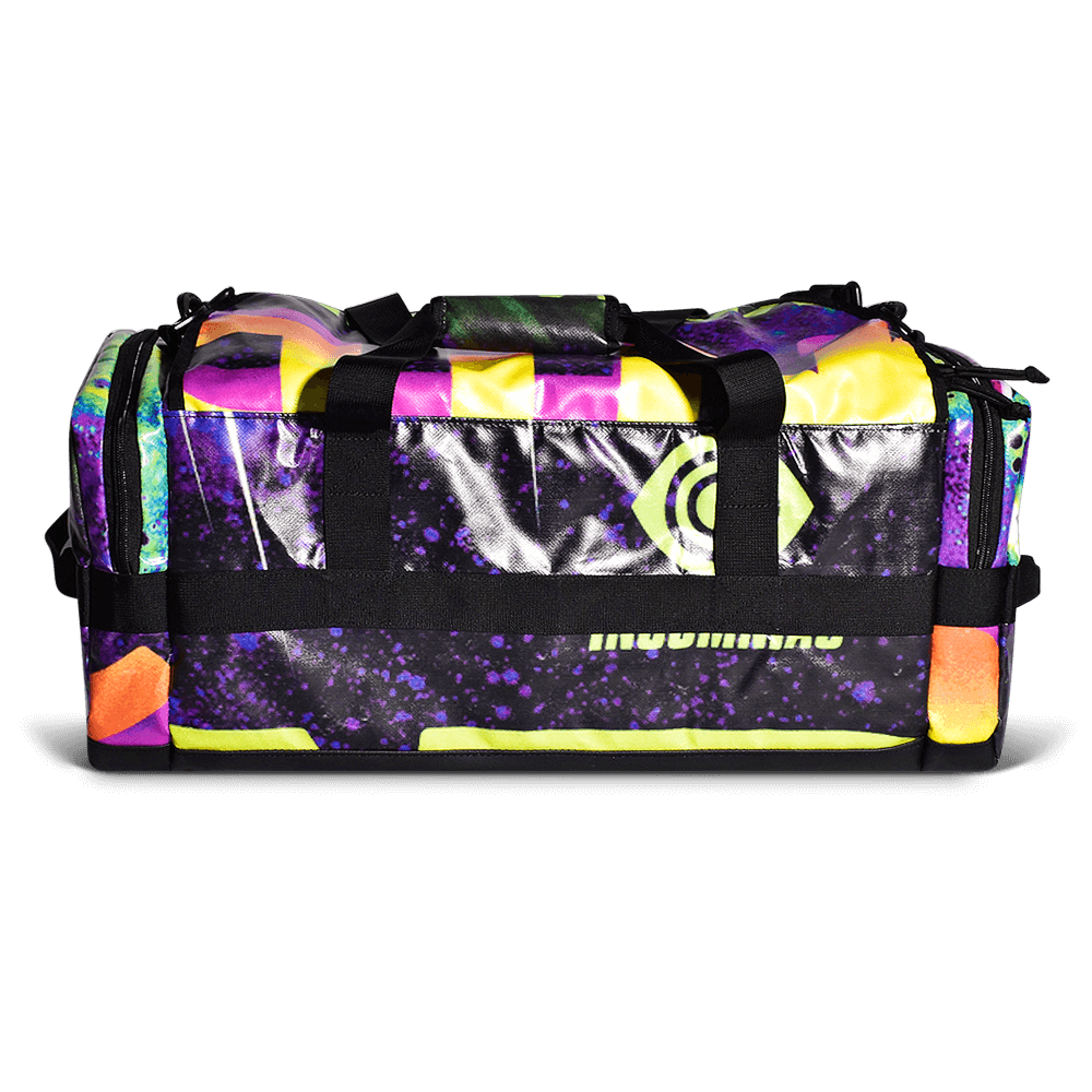 Union Duffle