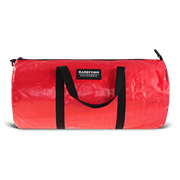 Light Duffle
