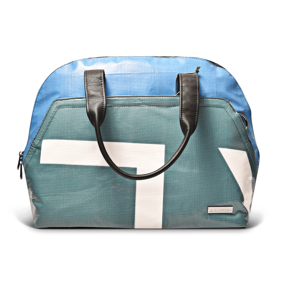 Maya Cross-Body