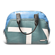 Maya Cross-Body