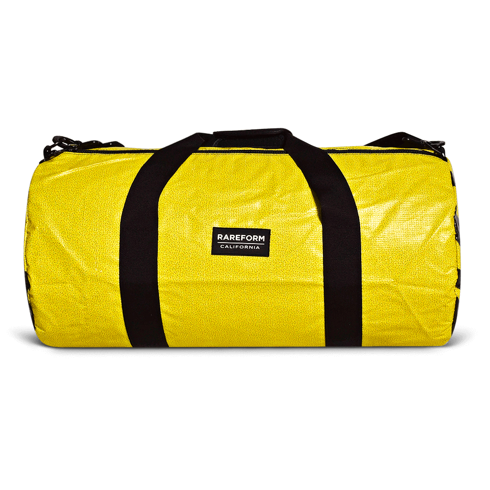 Weekender Duffle