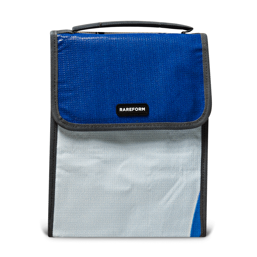 Merrick Lunch Tote
