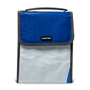 Merrick Lunch Tote