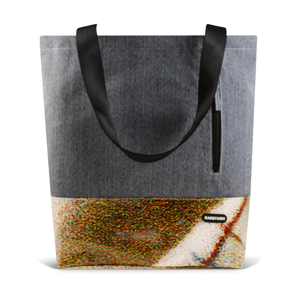 Cora Tote