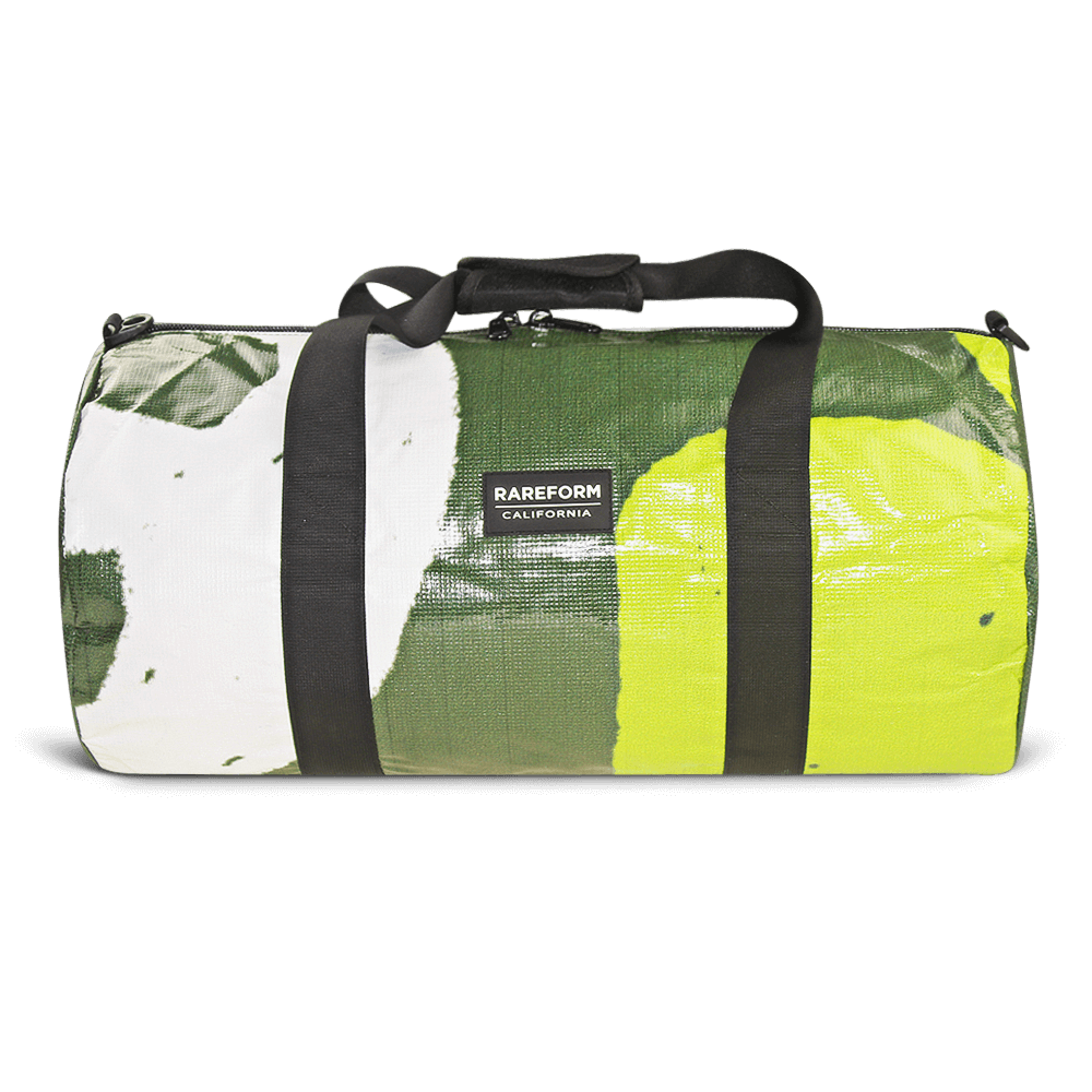 Weekender Duffle