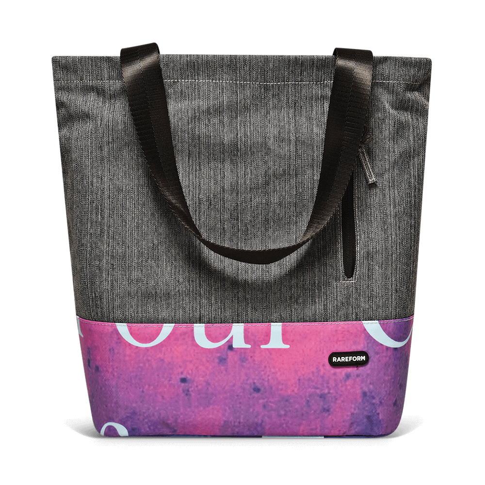 Cora Tote