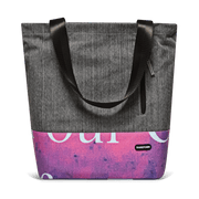 Cora Tote