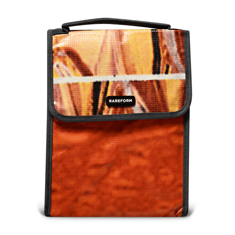Merrick Lunch Tote