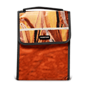 Merrick Lunch Tote