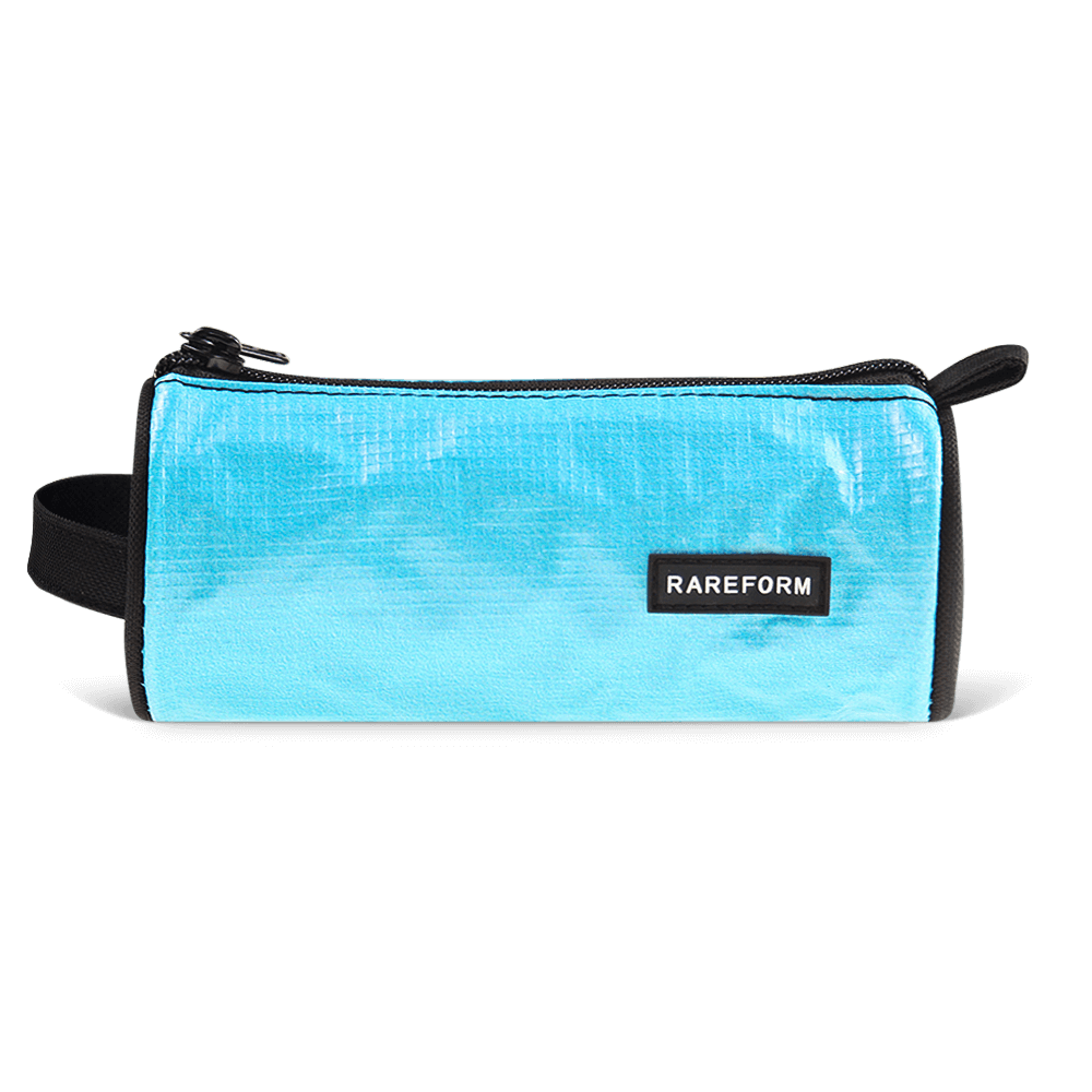 Parker Pouch