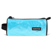 Parker Pouch