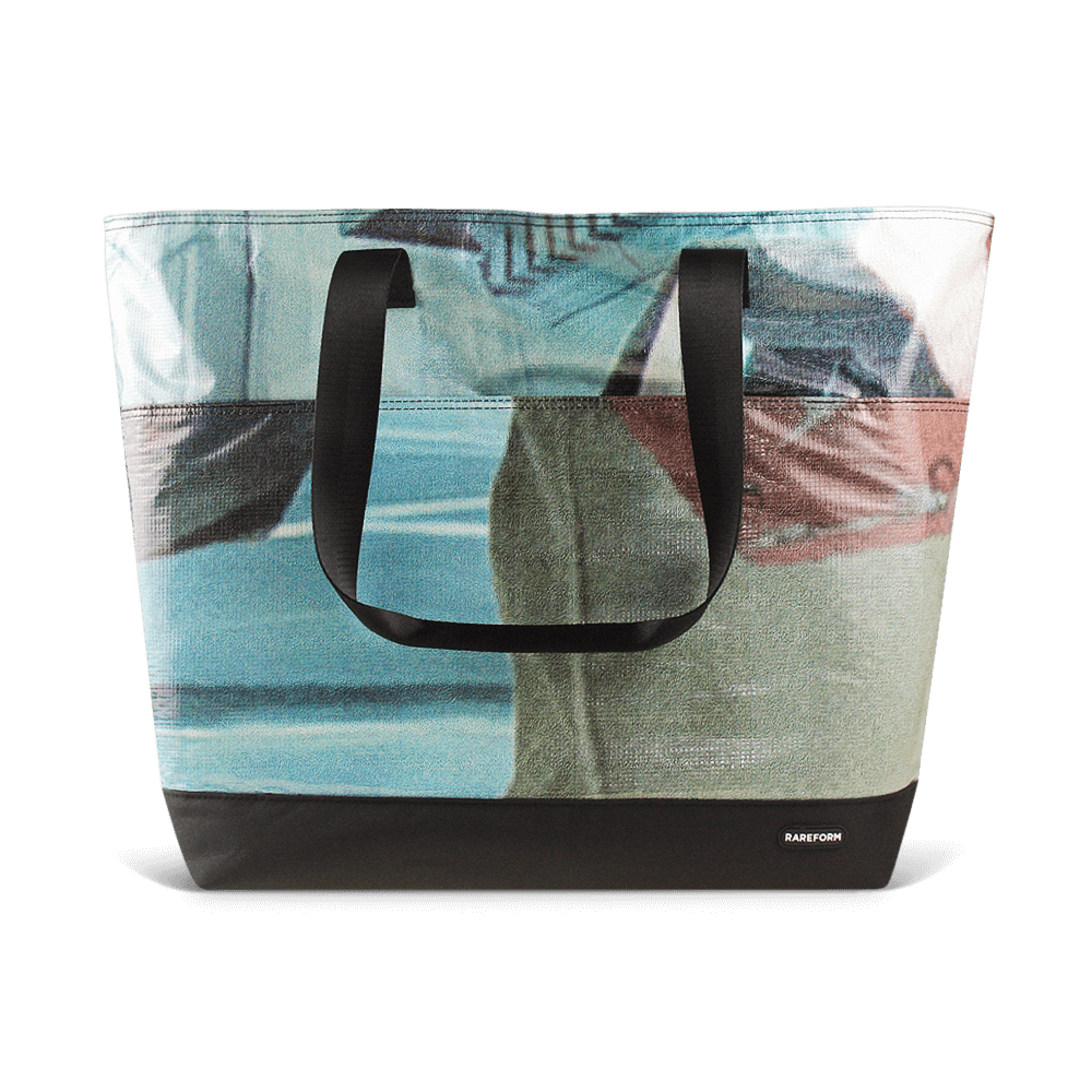 Hudson Tote