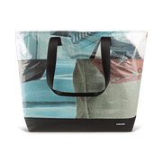 Hudson Tote