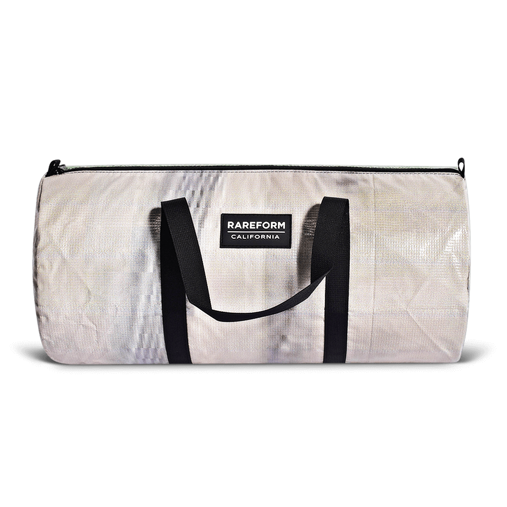 Light Duffle