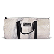 Light Duffle