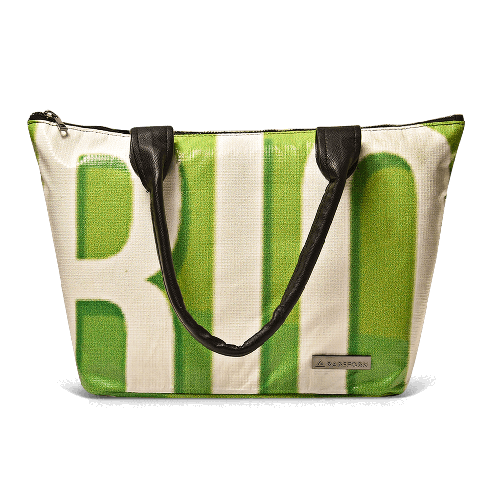 Ella Tote
