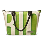 Ella Tote