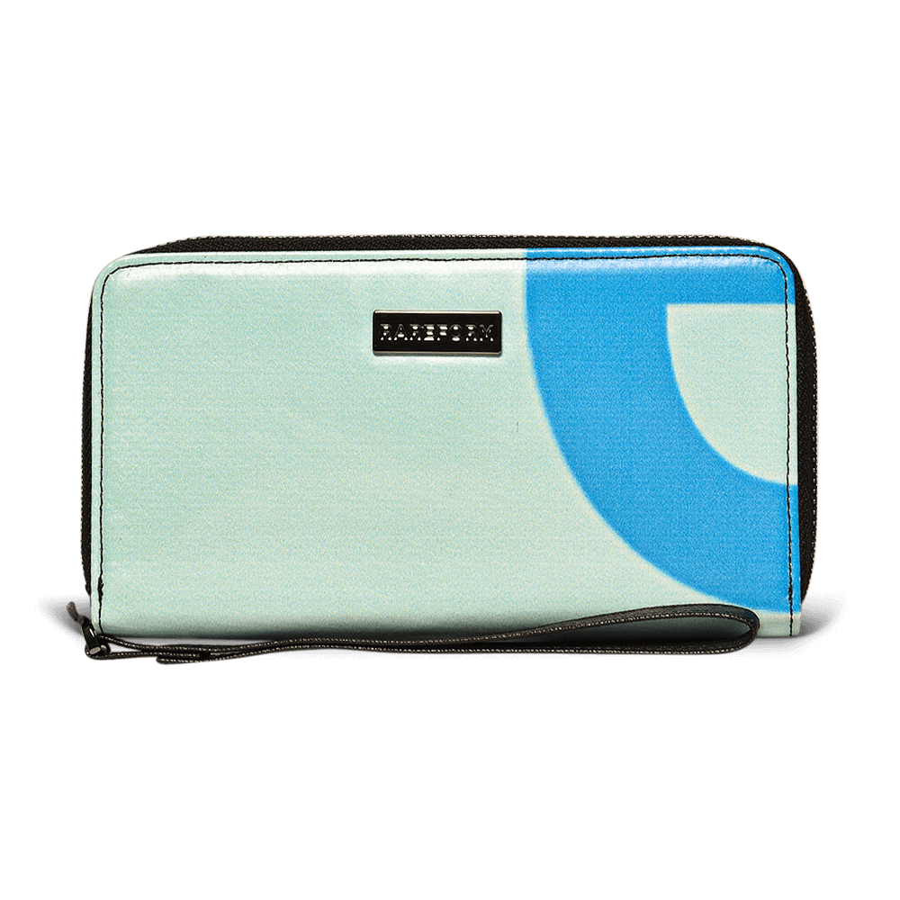 Madison Wristlet