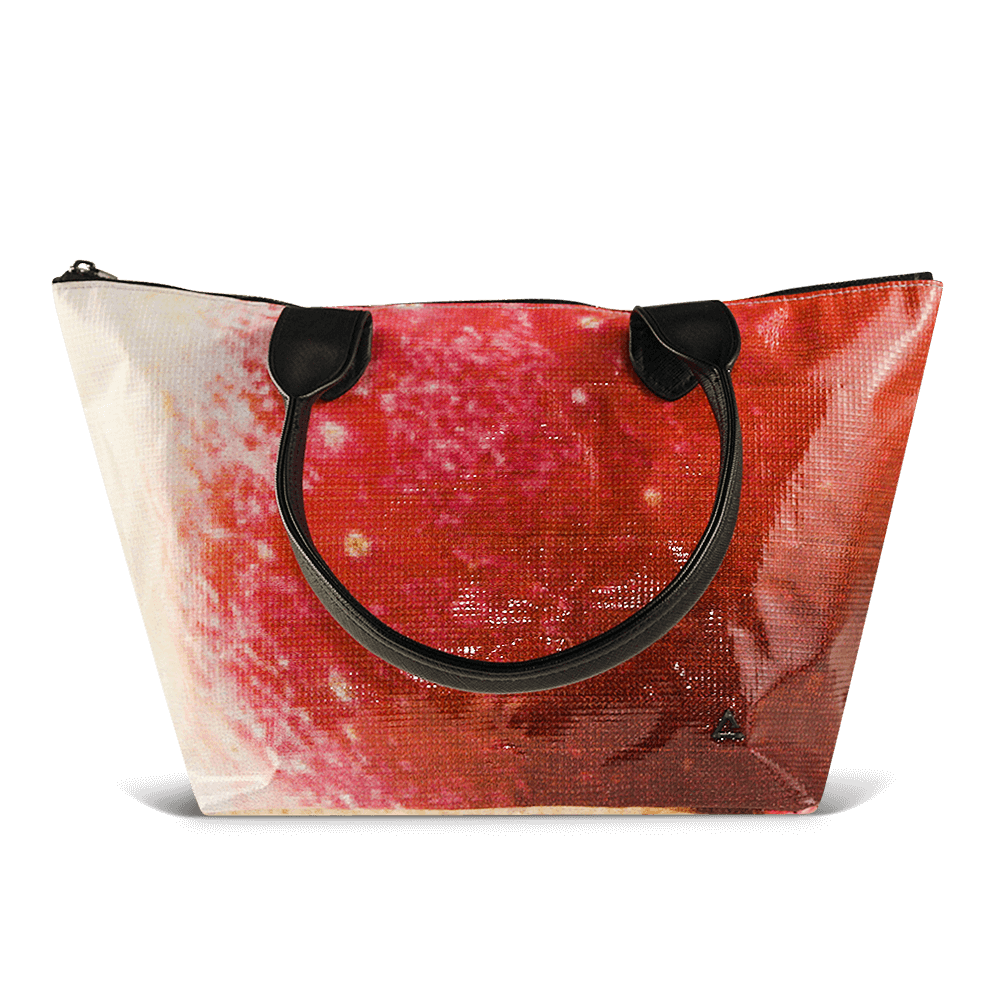 Ella Tote 2.0