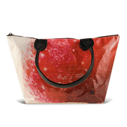 Ella Tote 2.0