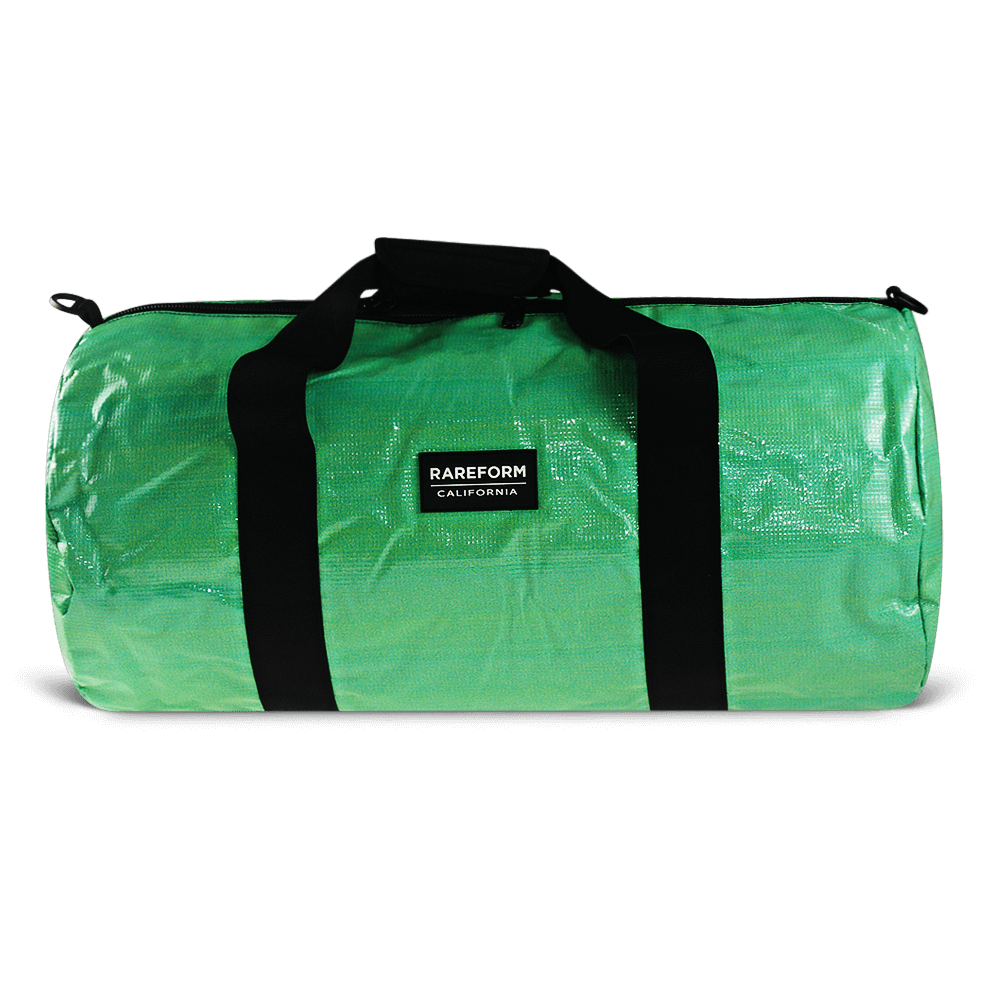 Weekender Duffle