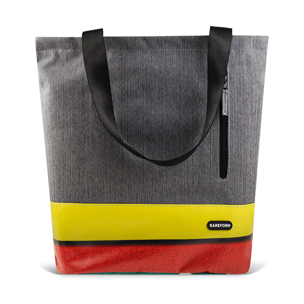Cora Tote