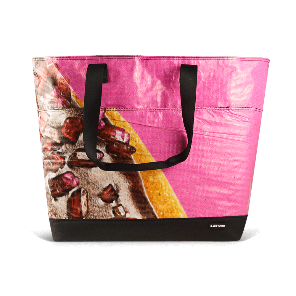 Hudson Tote