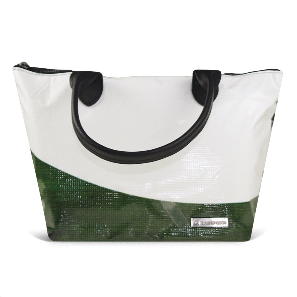 Ella Tote