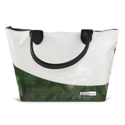 Ella Tote