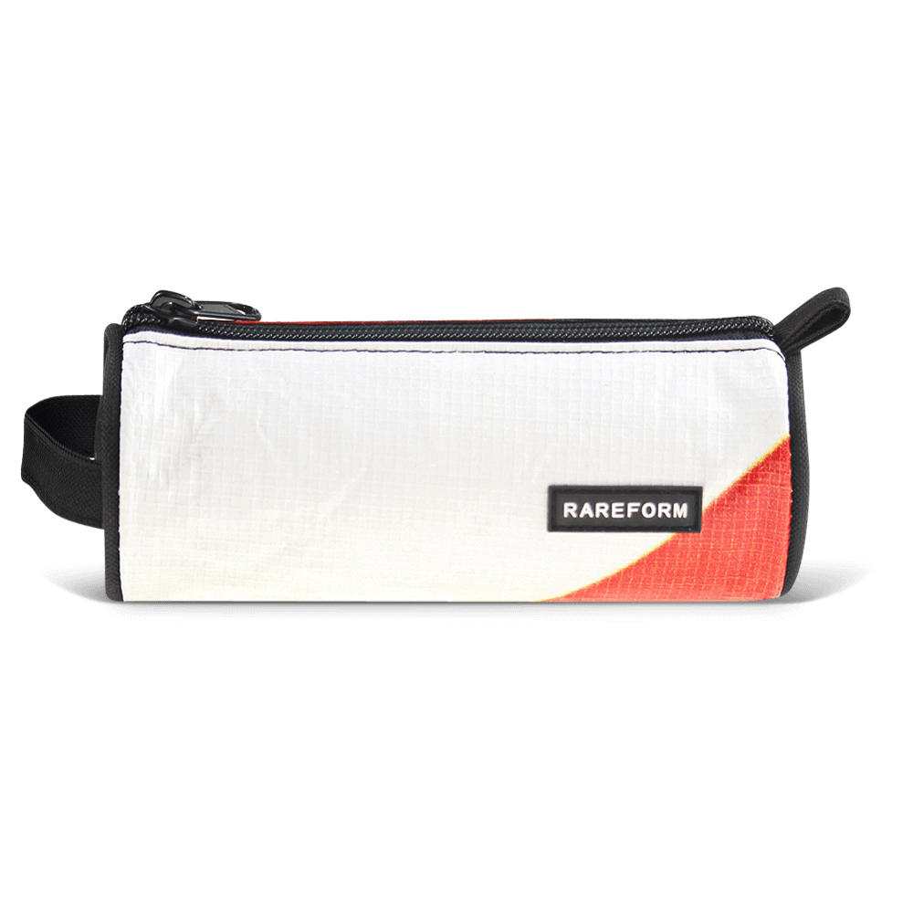 Parker Pouch