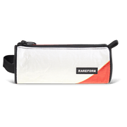 Parker Pouch