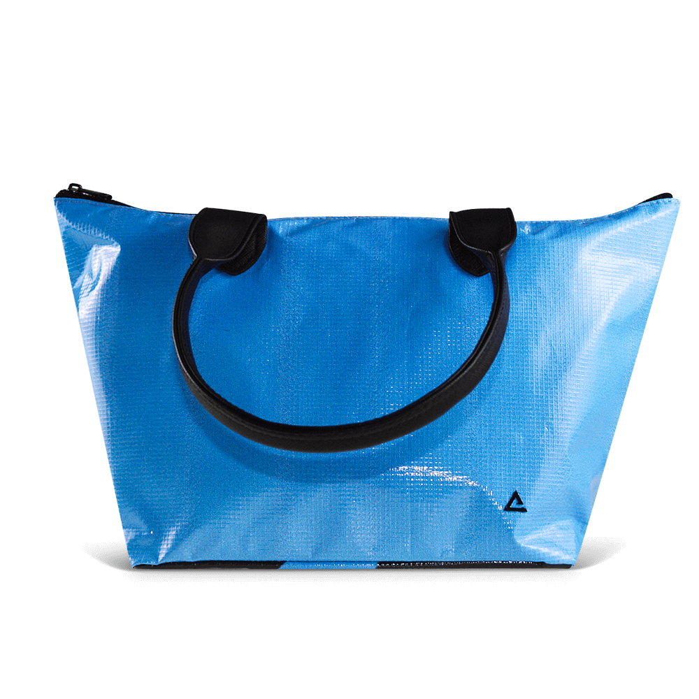 Ella Tote