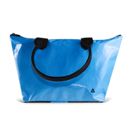 Ella Tote