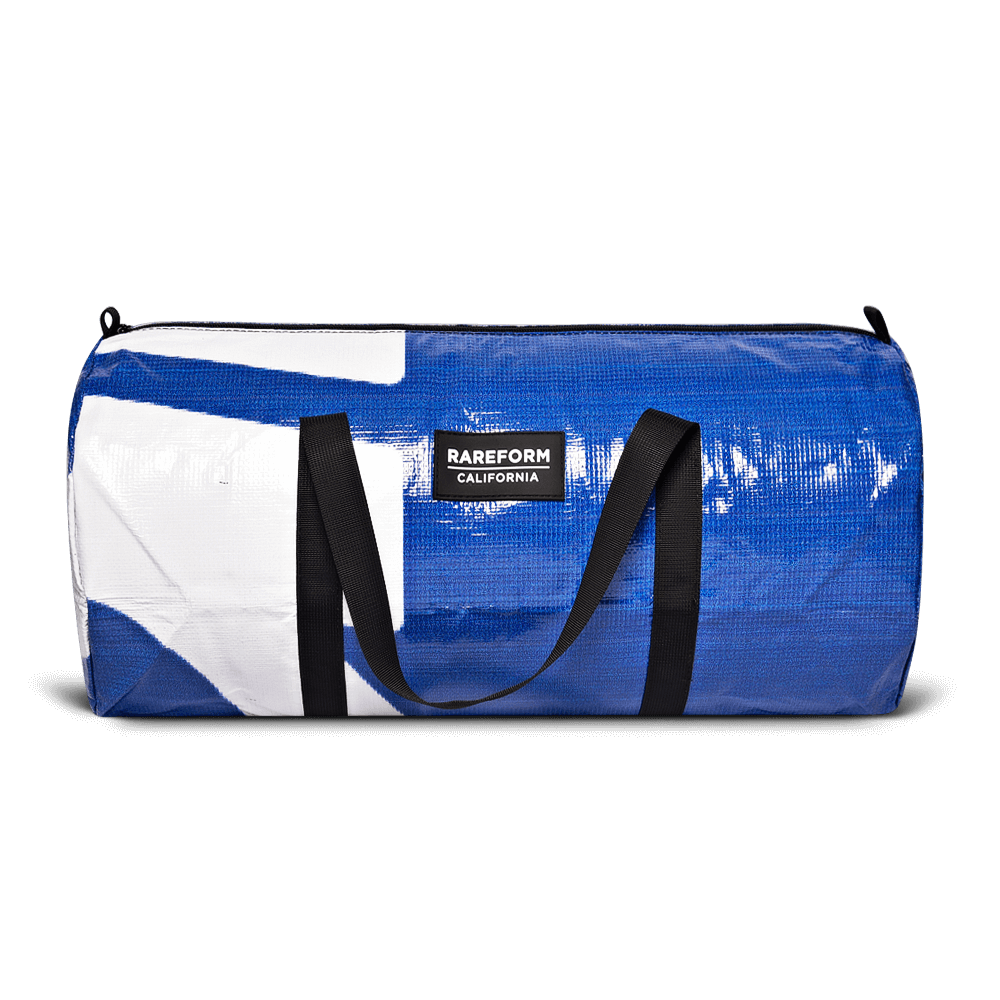 Light Duffle