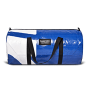 Light Duffle