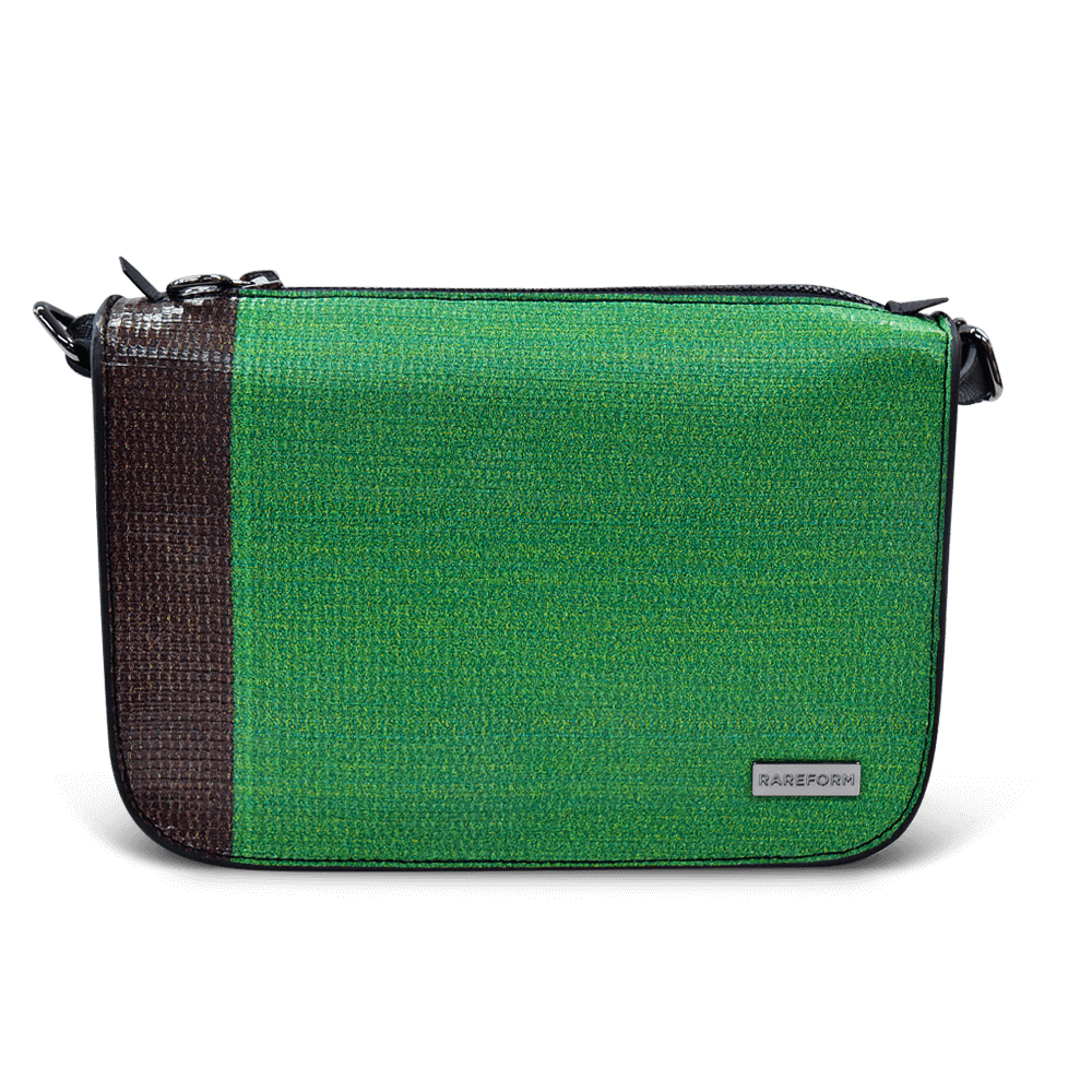 Rae Crossbody