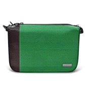 Rae Crossbody