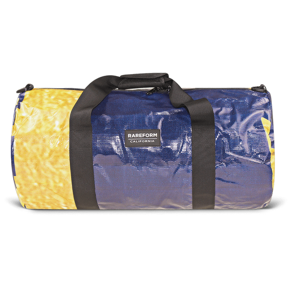 Weekender Duffle