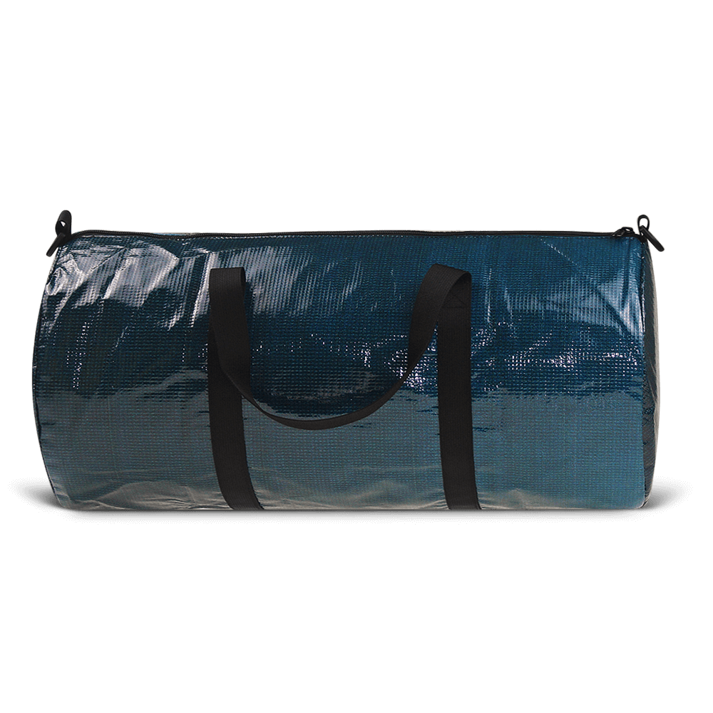 Light Duffle