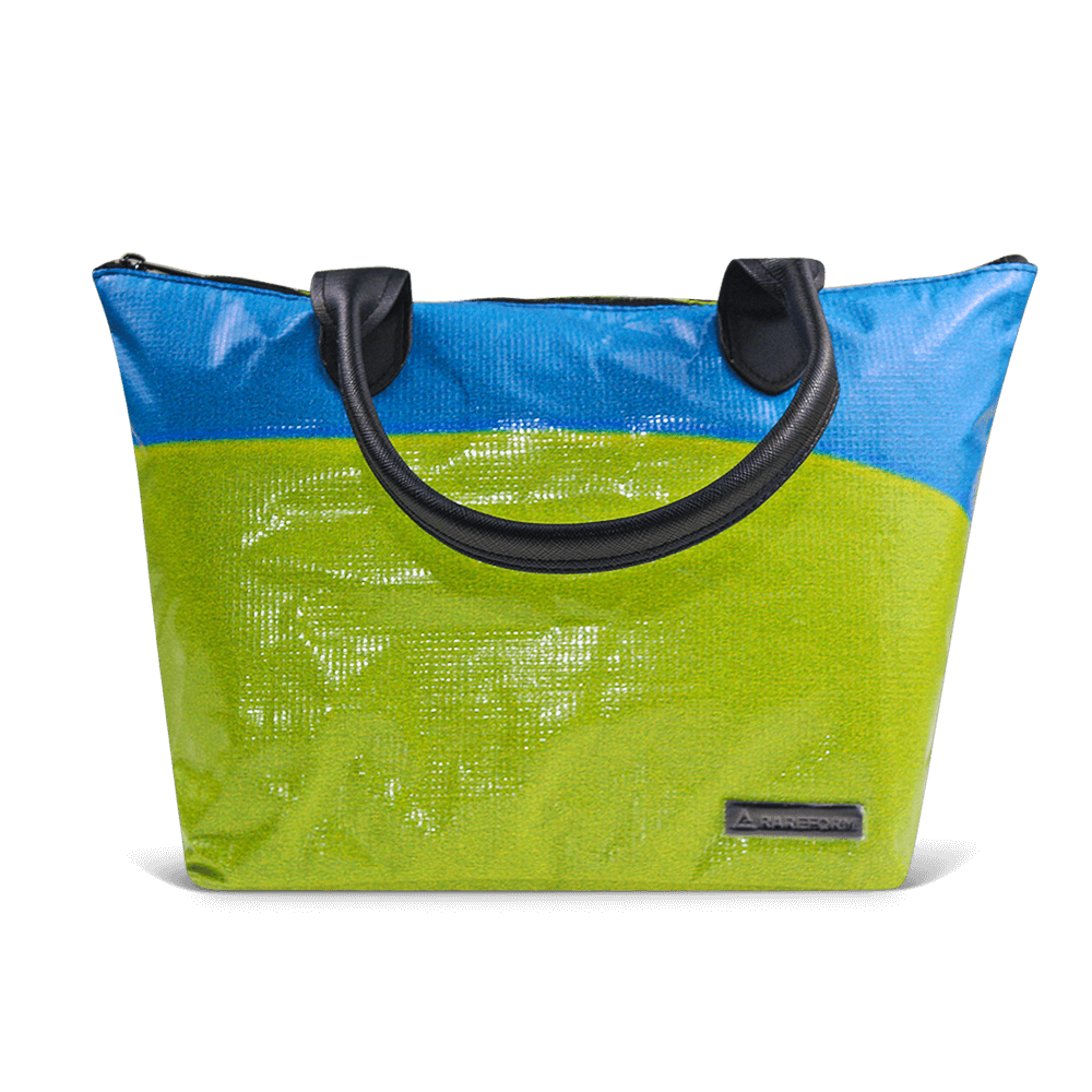 Ella Tote